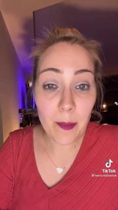 Woman harasses a man with his daughter because SHE thinks it’s a case of human trafficking