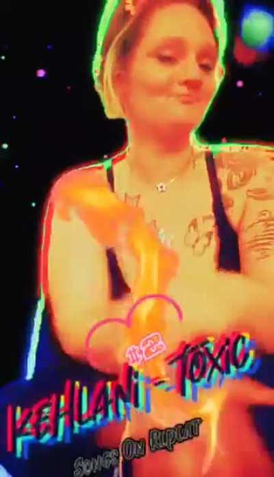 Songs On Repeat🔥 #2 Parodies Kehlani - 