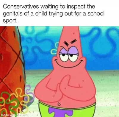 I hope this meme fits here