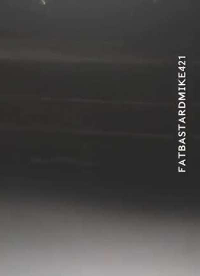 Philly Halfway House