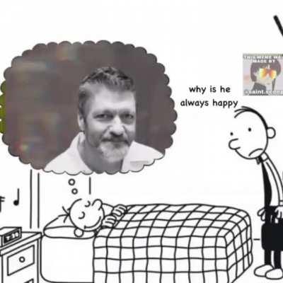 Spread this Propaganda.