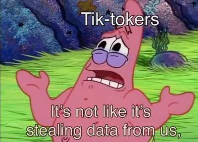 This is an important moment is US history.