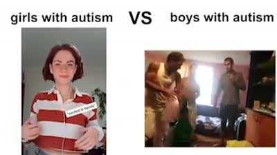 OMAIGAD BAHOI E PE ZONA 😎😎😎😎