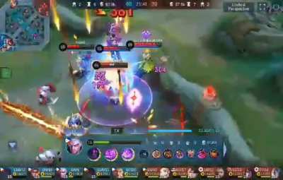 How to be good exp laner Pt. 2