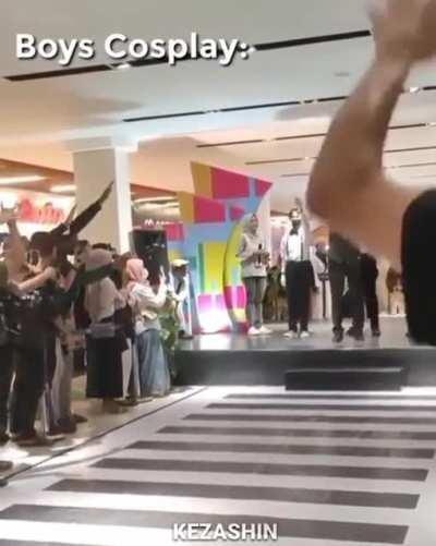 entertainment purposes only.