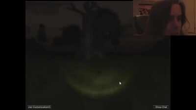 Alguna vez fumaron por el culo ?