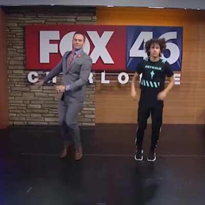 Me when Teen X comes on