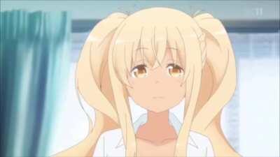 underrated lvl fr fr 🤔🤔🤔😎😎😎