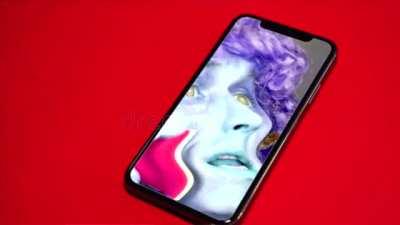 SLACKTIVIST! (This song is so #woke)