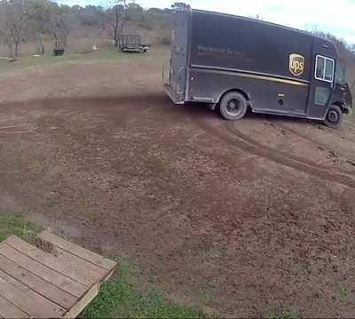 Which one of yall did this?😂