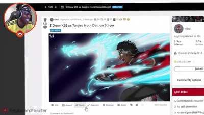 There are things that have to be done.