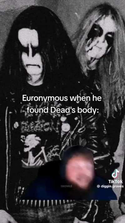 Nah, that's wild 💀