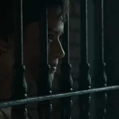 Rosabell Laurenti Sellers in Game Of Thrones 4K