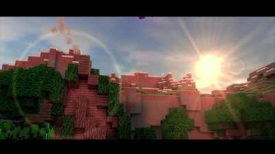 Só eu que sinto uma nostalgia?