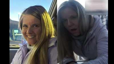 getting fucked outside just like a country girl should ;)