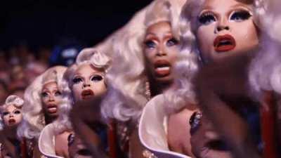 So I made this a couple years ago and it popped up in my Facebook memories so I felt like sharing again