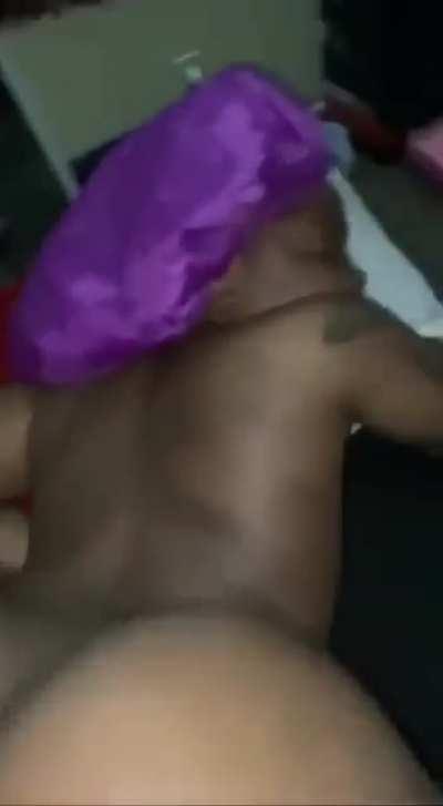 Got Janiah and hella other put drop boxes hmu 5$ Cashapp Dm now!!