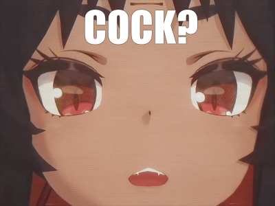 Guys, it’s my first time posting a meme instead of porn. Am I doing it right?🥰