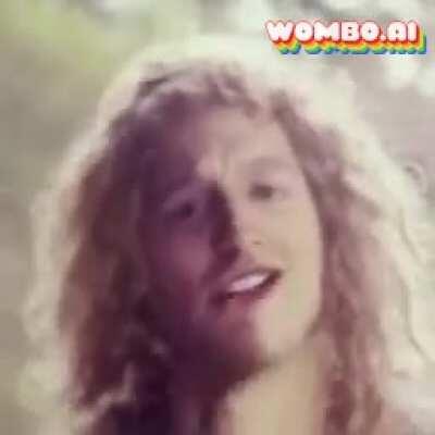 Thanks I hate witch doctor Layne