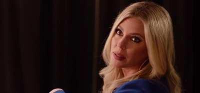 Spread trailer (2024)