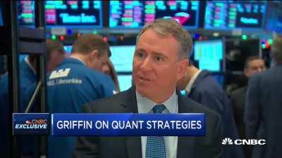 THREE YEARS LATER... 