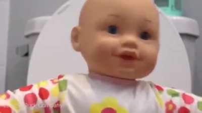 Certas coisas simplesmente não funcionam