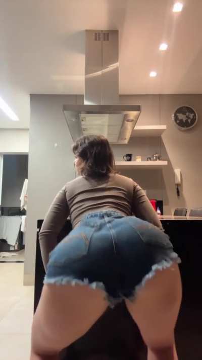 Kerolay / @kerolay_chaves