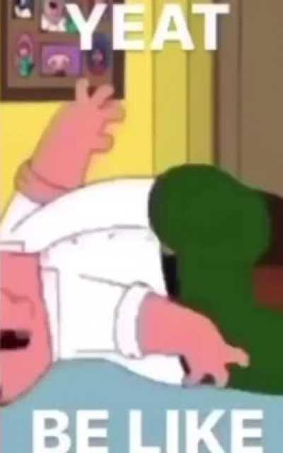 saw this on Twitter 💀