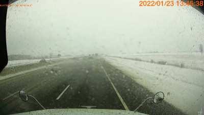 Do Idiots in Plows count?