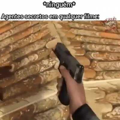 Créditos: Elmacaquito - Ifunny dêem uma moral pro guri 👍