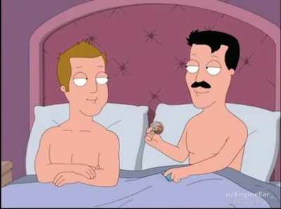 RTE becomes a çocuktutar