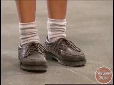 hood barney to the rescue