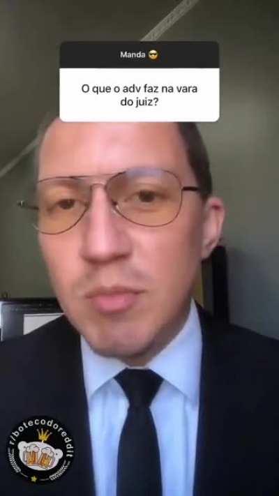 ( ͡° ͡° ͡° ͜ʖ ͡° ͡° ͡°)