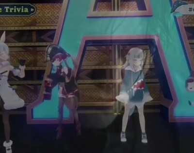 okbuddyhololive - Video #9151