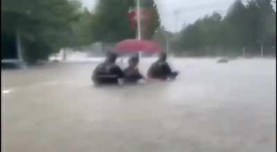 Better cinema than Bollywood