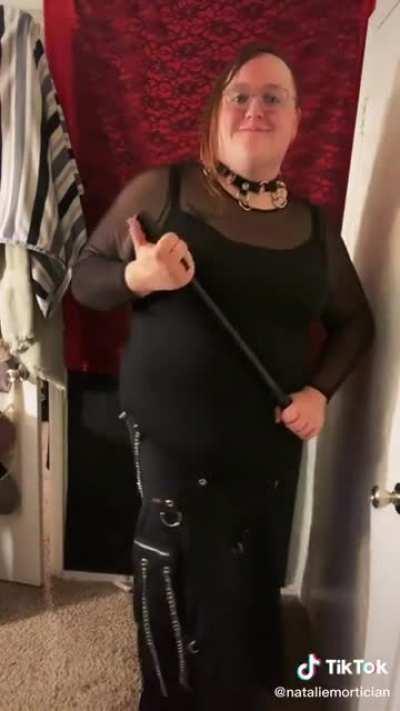 I was absolutely not disappointed 😳🥵💦