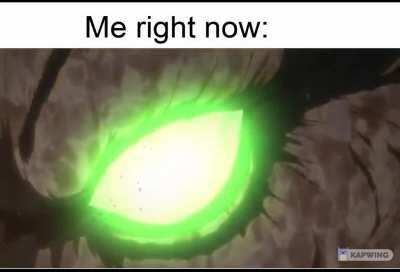 damn the anime did a good job