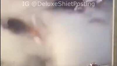 Pokimane Rips Ass And Tears Space Time