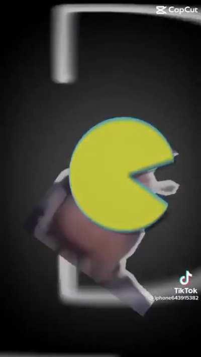 I dunno if this has been posted yet