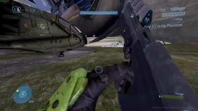 dear god what have i created