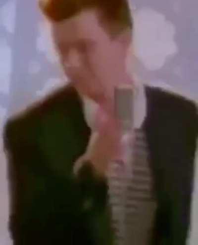 Goodbye- I thought this was fitting