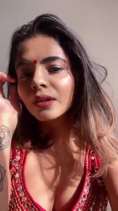 Devil Kunju ❤️‍🔥