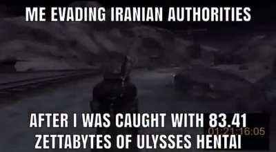 The Bull And The Real