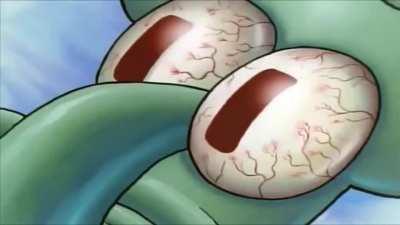 Code Geass Opening 1 - Colors be like.... (NOISE WARNING)