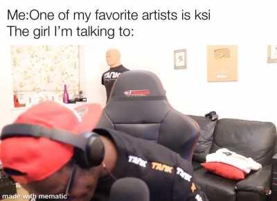 Based off a true story