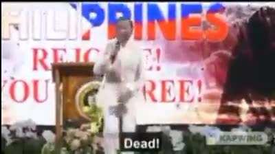 Least Cult 🇵🇭 moments ☹️