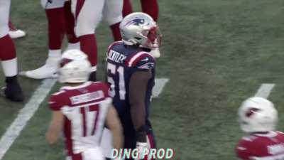 AZ Cardinals listening to fan's draft picks every year