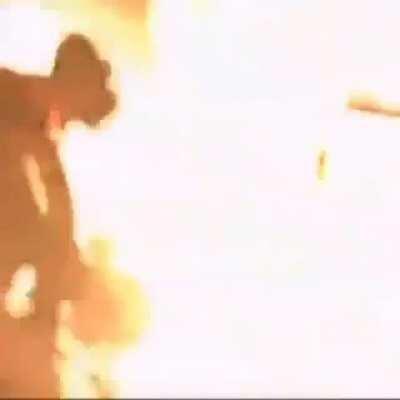 Swag (medic has lots of it)