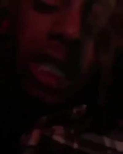 Movie Time untagged snippet