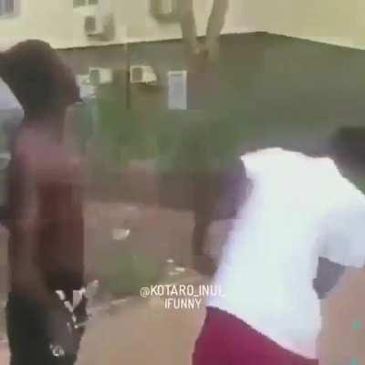 Casa do monkey!!! ( Quem assistir alguns vídeos do canal 